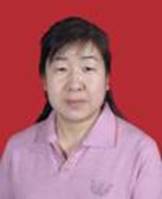 说明: 王桂荣 副教授