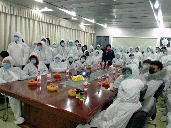 说明: IMG20201128092256,说明: IMG20201128092750
