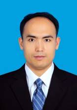 说明: QQ图片20190320104102