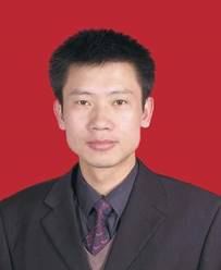 说明: F:\学习资料\王立斌个人材料\王立斌.jpg