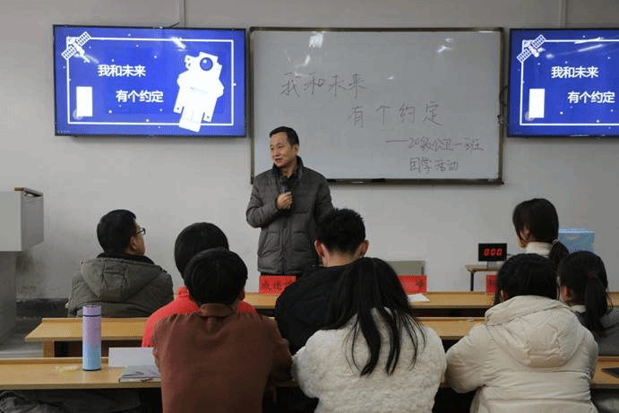 说明: 图4