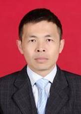 说明: F:\个人大头像\苟惠天-证件照-123.JPG