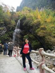 说明: J:\张小丽个人信息\张小丽照片\QQ图片20200209113350.jpg