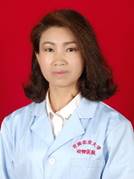 说明: C:\Users\lenovo\AppData\Local\Temp\WeChat Files\4c35689e6ab64013dc9387c1bf1d7b7.jpg