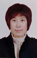 说明: C:\Users\lenovo\AppData\Local\Temp\WeChat Files\2867363015c3401bc7ca4326b98dc07.jpg