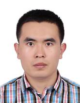 说明: F:\桌面文件20191218\魏衍全-白底.JPG