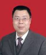 说明: 孙晓林 教授四级