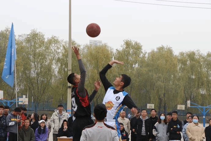 说明: IMG_6638