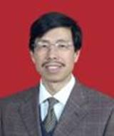 说明: 胡永浩 教授四级