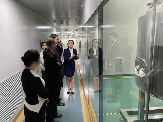 说明: C:\Users\联想\AppData\Local\Temp\360zip$Temp\360$6\微信图片_20210421215454.jpg