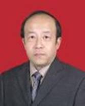 说明: 伏小平 副教授
