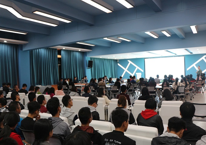 26BA1